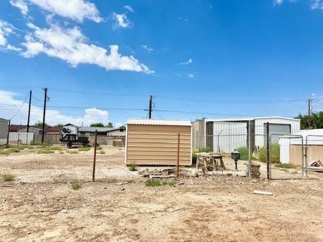 0.32 acres in Reeves County - photo 7