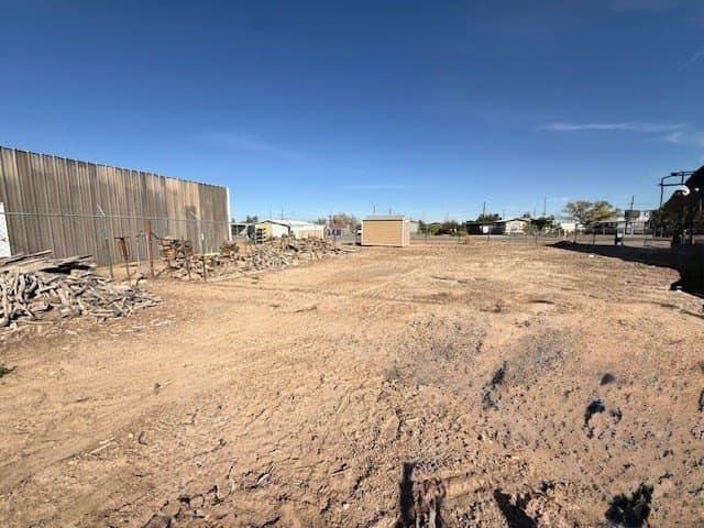 0.32 acres in Reeves County - photo 17