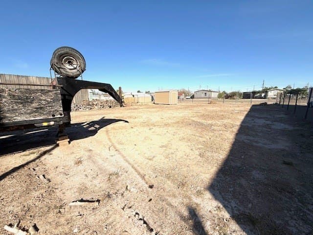 0.32 acres in Reeves County - photo 19
