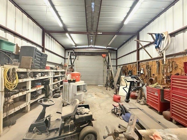 0.32 acres in Reeves County - photo 29