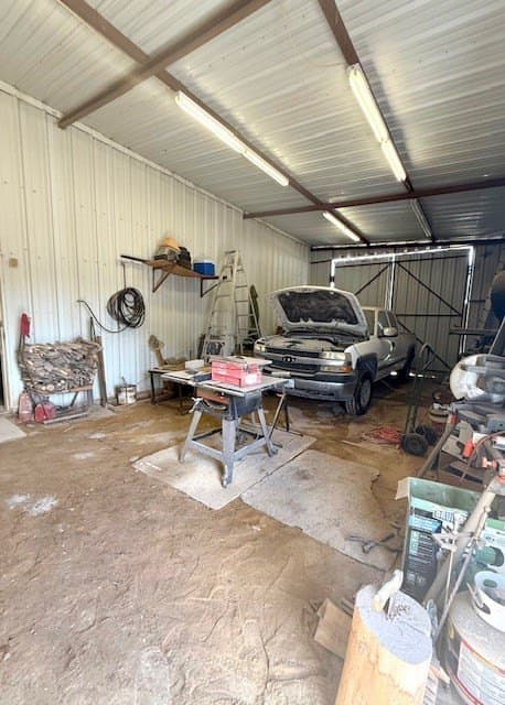 0.32 acres in Reeves County - photo 22