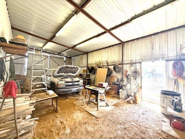 0.32 acres in Reeves County - photo 24