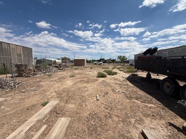 0.32 acres in Reeves County - photo 11
