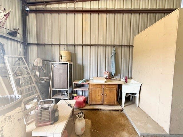 0.32 acres in Reeves County - photo 23
