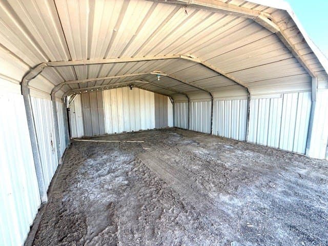 0.32 acres in Reeves County - photo 20