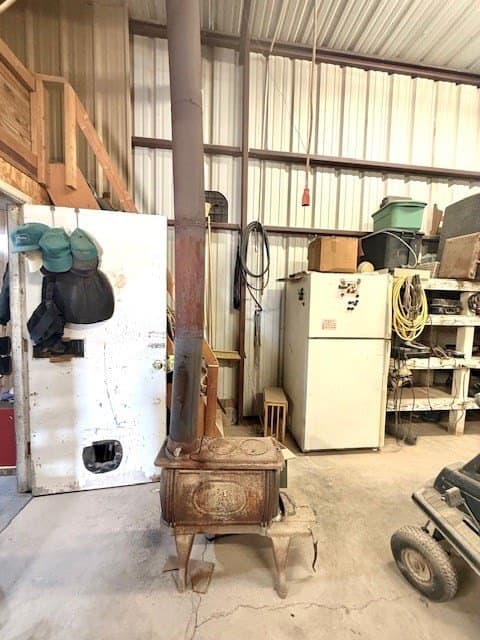 0.32 acres in Reeves County - photo 39