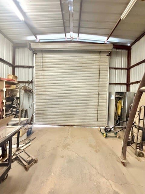 0.32 acres in Reeves County - photo 31