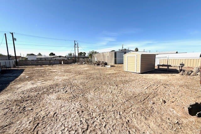 0.32 acres in Reeves County - photo 16