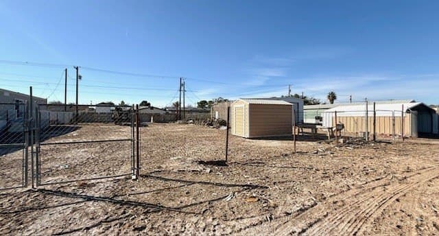 0.32 acres in Reeves County - photo 14