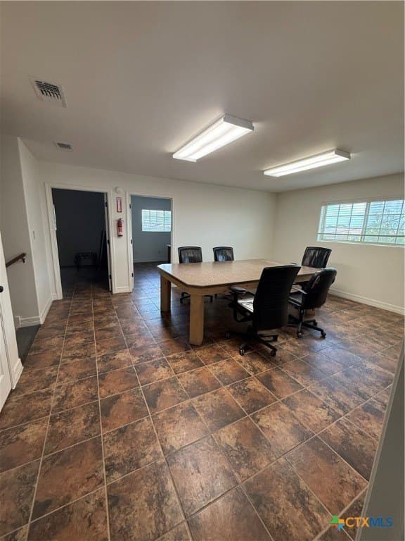10.21 acres in Bell County - photo 2