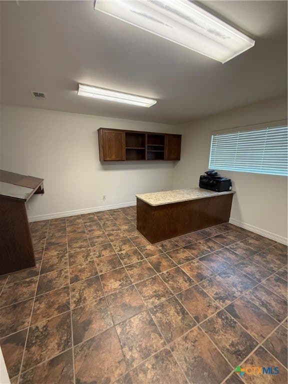 10.21 acres in Bell County - photo 3