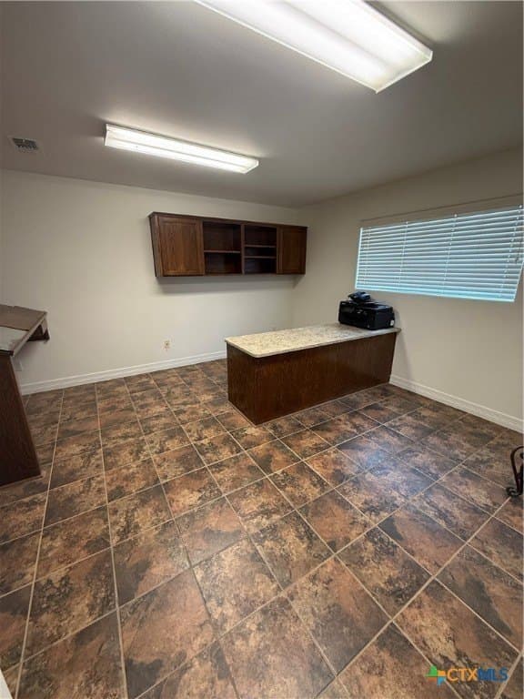 10.21 acres in Bell County - photo 4