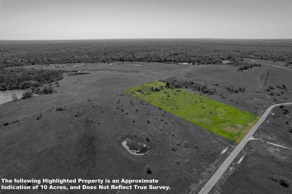 10.01 acres in ANDERSON County - photo 8