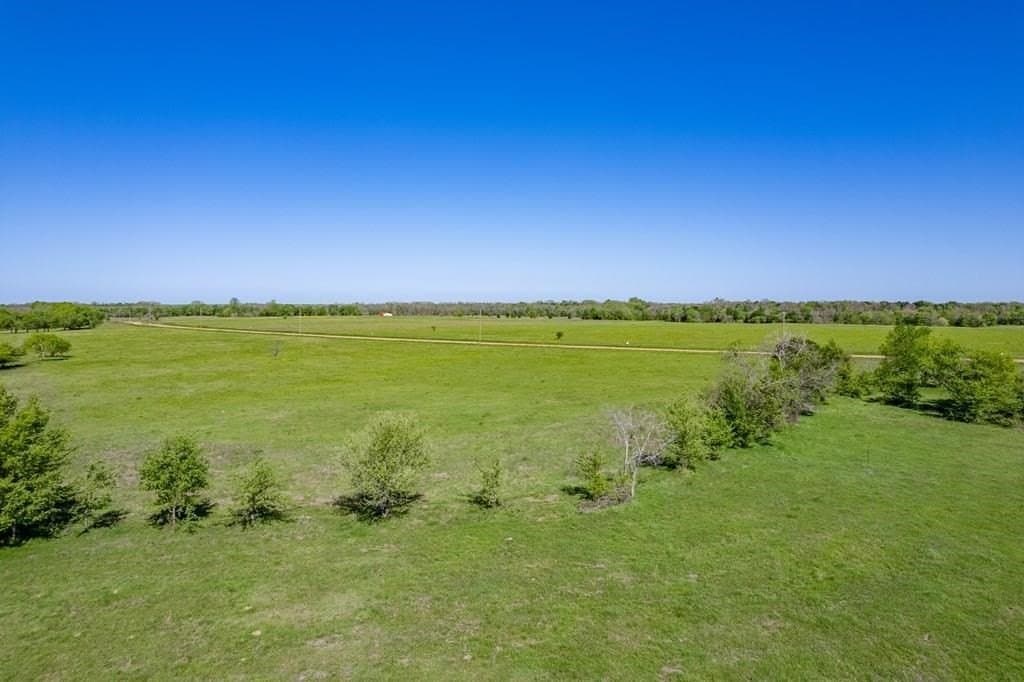 10.01 acres in ANDERSON County - photo 20