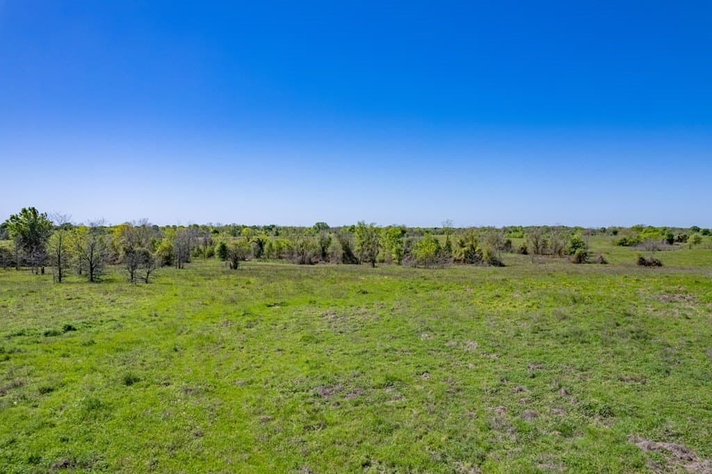 10.01 acres in ANDERSON County - photo 12