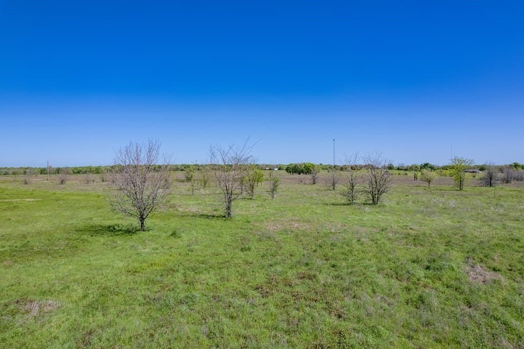 10.01 acres in ANDERSON County - photo 10