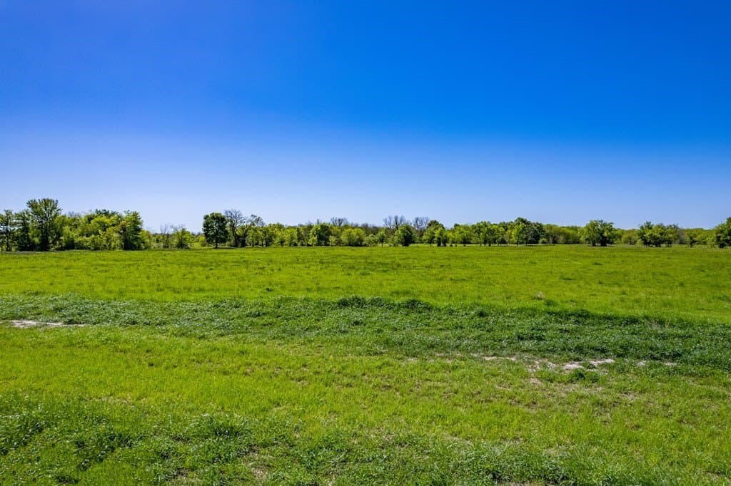 10.01 acres in ANDERSON County - photo 4