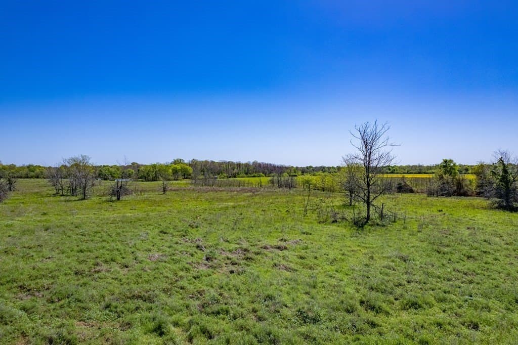 10.01 acres in ANDERSON County - photo 14