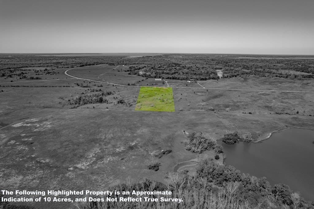 10.01 acres in ANDERSON County - photo 7