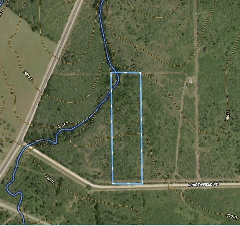 7.84 acres in Gonzales County - photo 2