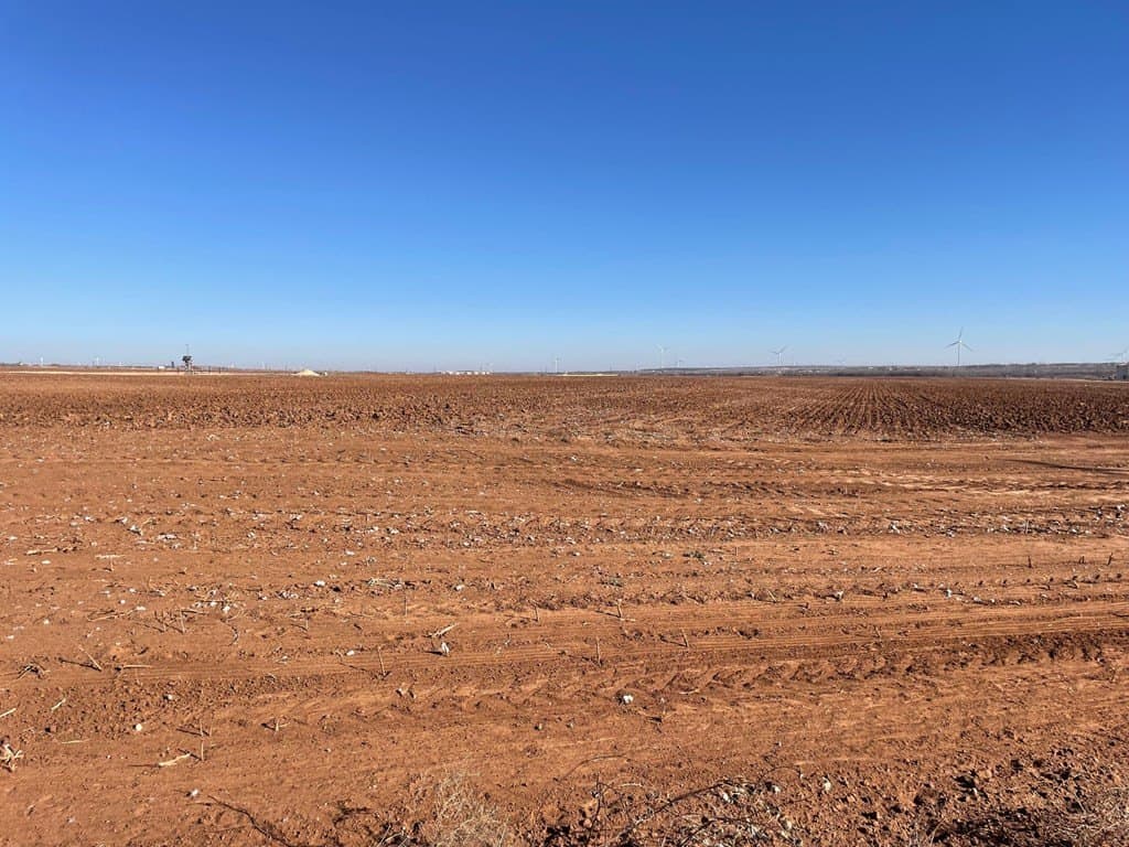 770 acres in Scurry County - photo 5