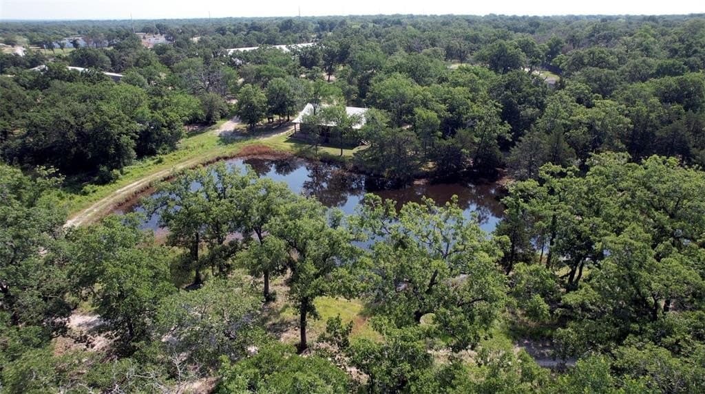 185 acres in Brazos County - photo 36