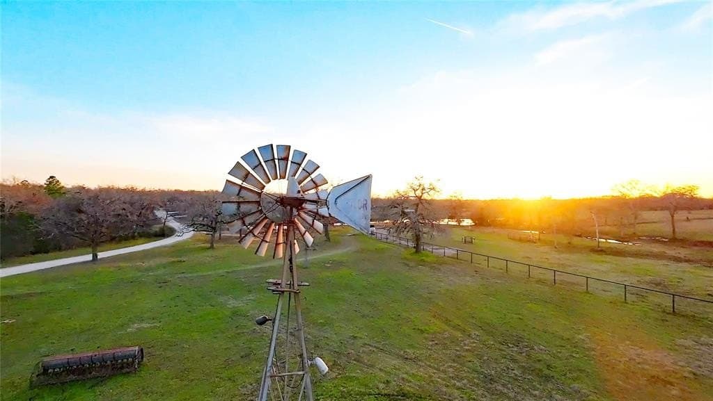 185 acres in Brazos County - photo 9