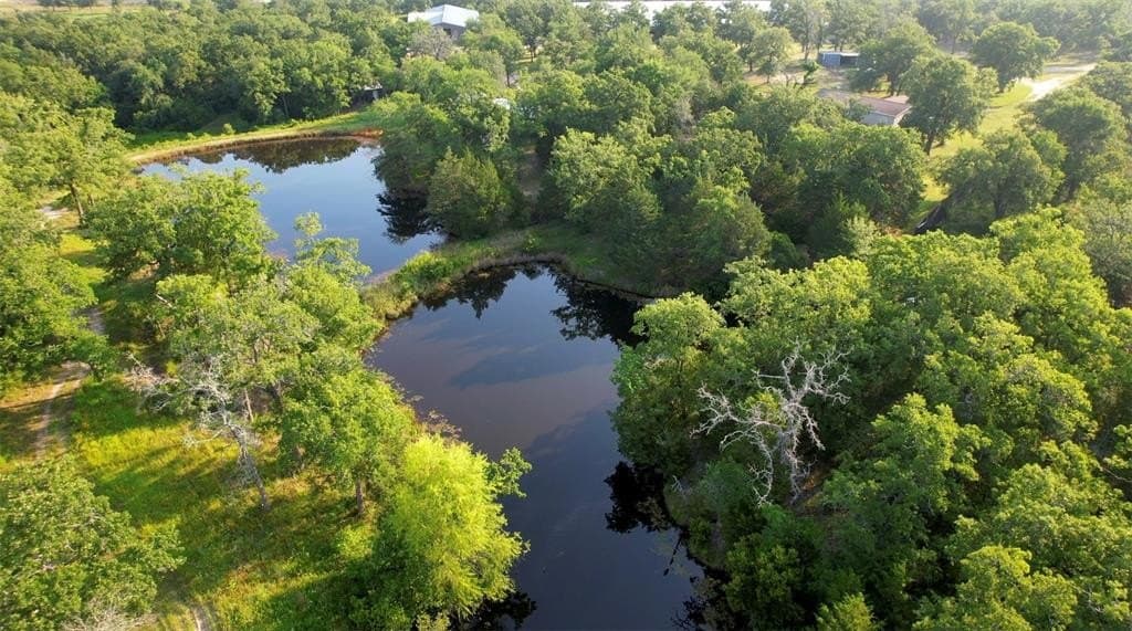 185 acres in Brazos County - photo 32