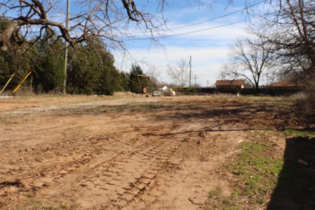 0.84 acres in Parker County - photo 5