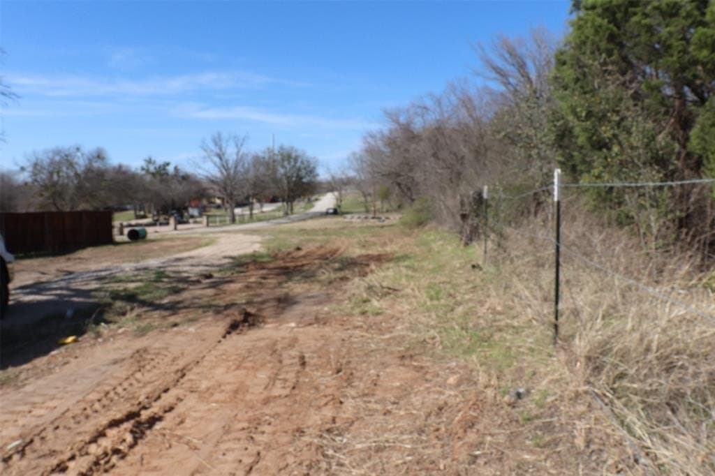 0.84 acres in Parker County - photo 11