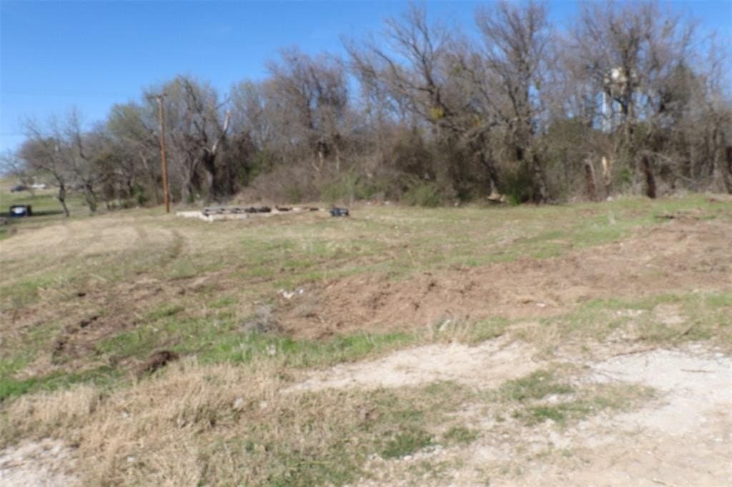 0.84 acres in Parker County - photo 4
