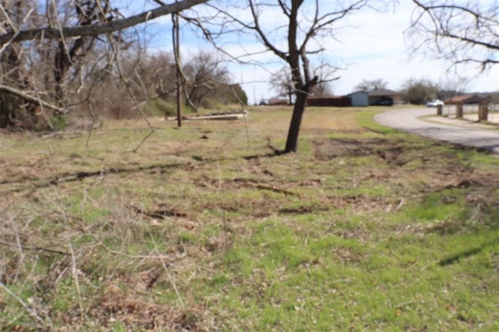 0.84 acres in Parker County - photo 6
