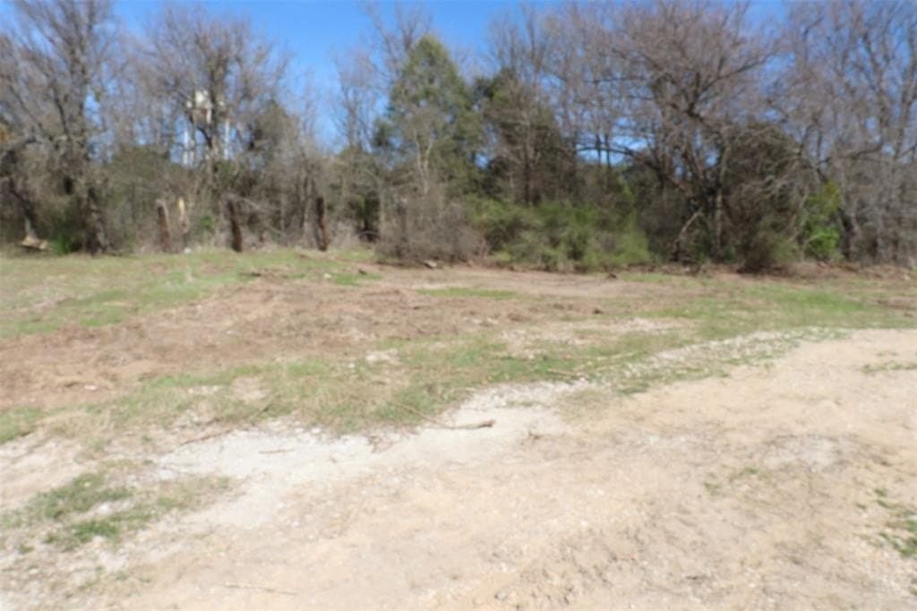0.84 acres in Parker County - photo 7
