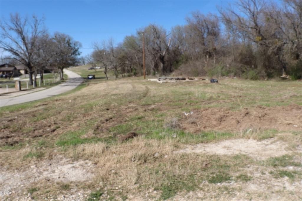 0.84 acres in Parker County - photo 9