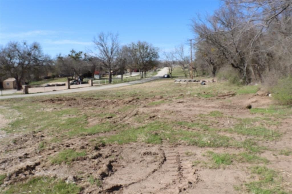 0.84 acres in Parker County - photo 3