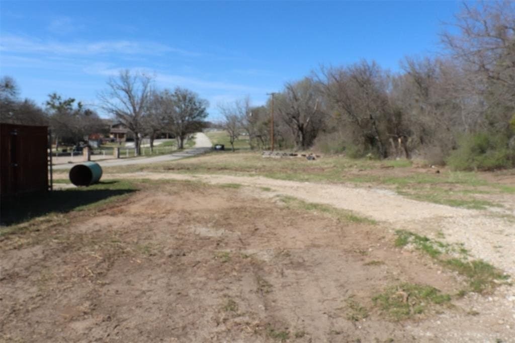 0.84 acres in Parker County - photo 15