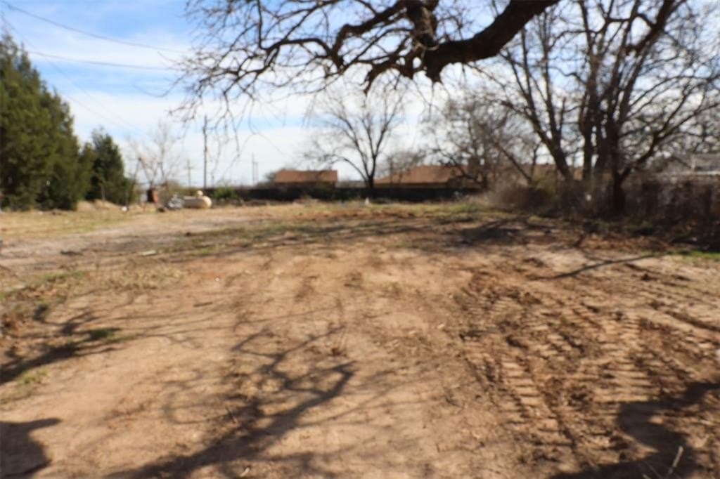 0.84 acres in Parker County - photo 12