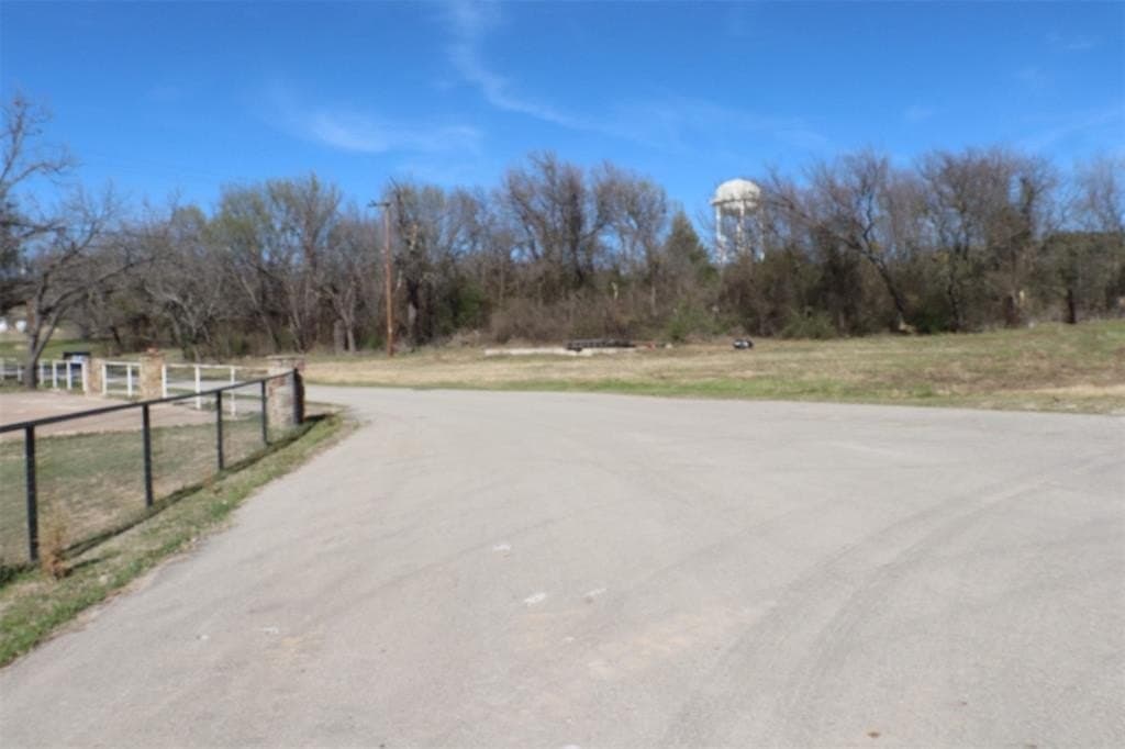0.84 acres in Parker County - photo 2