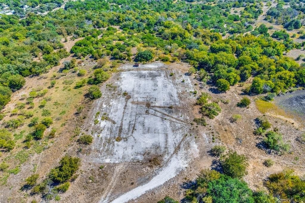 77.88 acres in Parker County - photo 5