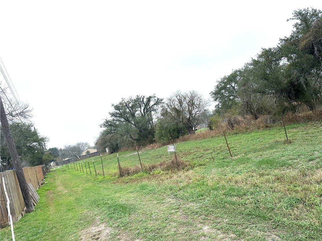 0 acres in San Patricio County - photo 2