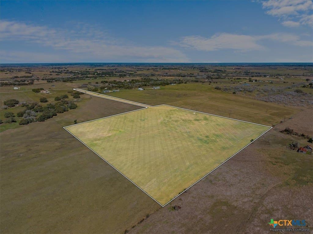26.16 acres in Fayette County - photo 20