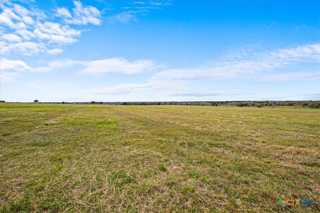 26.16 acres in Fayette County - photo 3