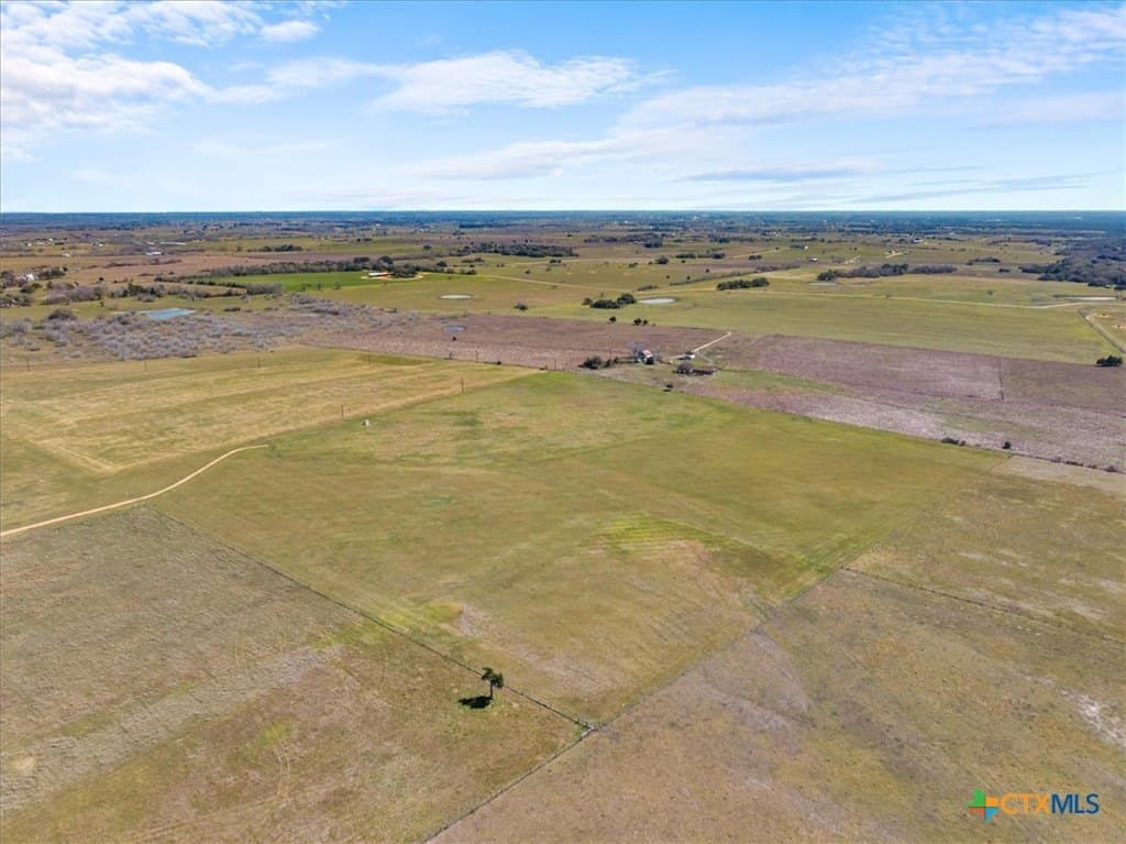 26.16 acres in Fayette County - photo 13