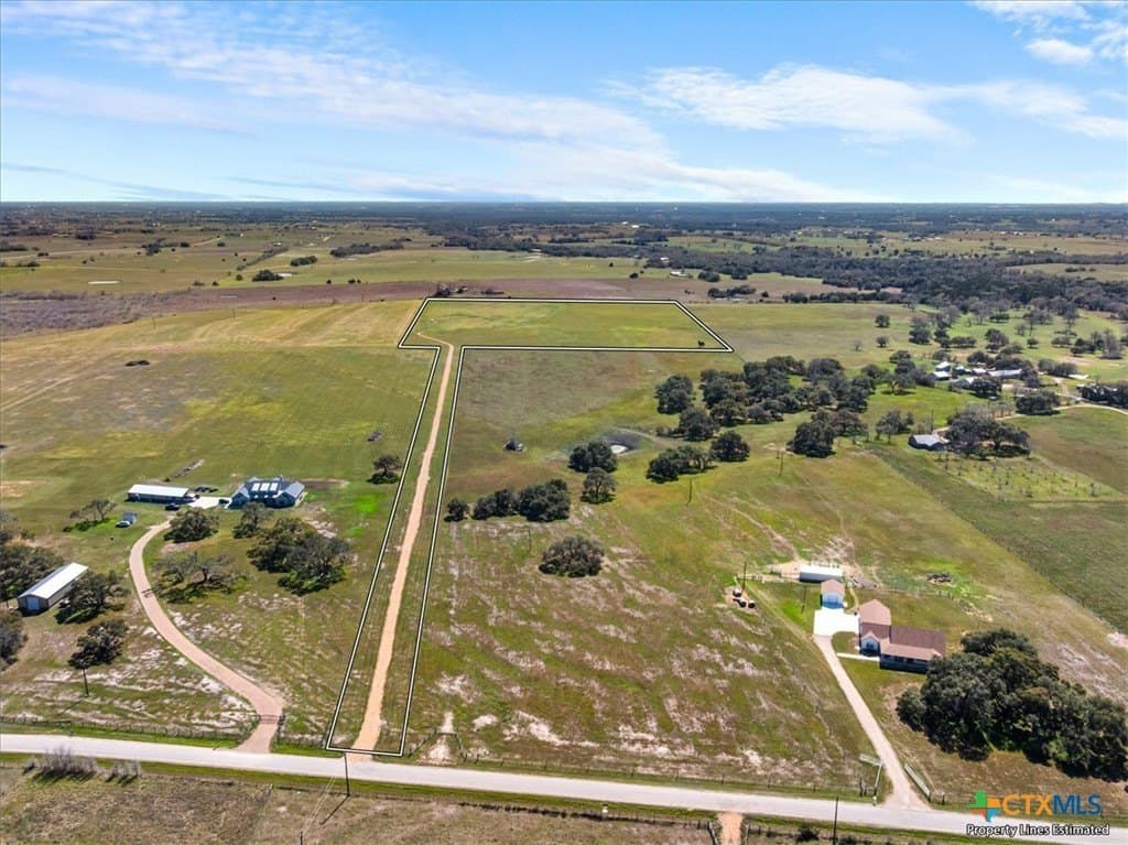 26.16 acres in Fayette County - photo 18