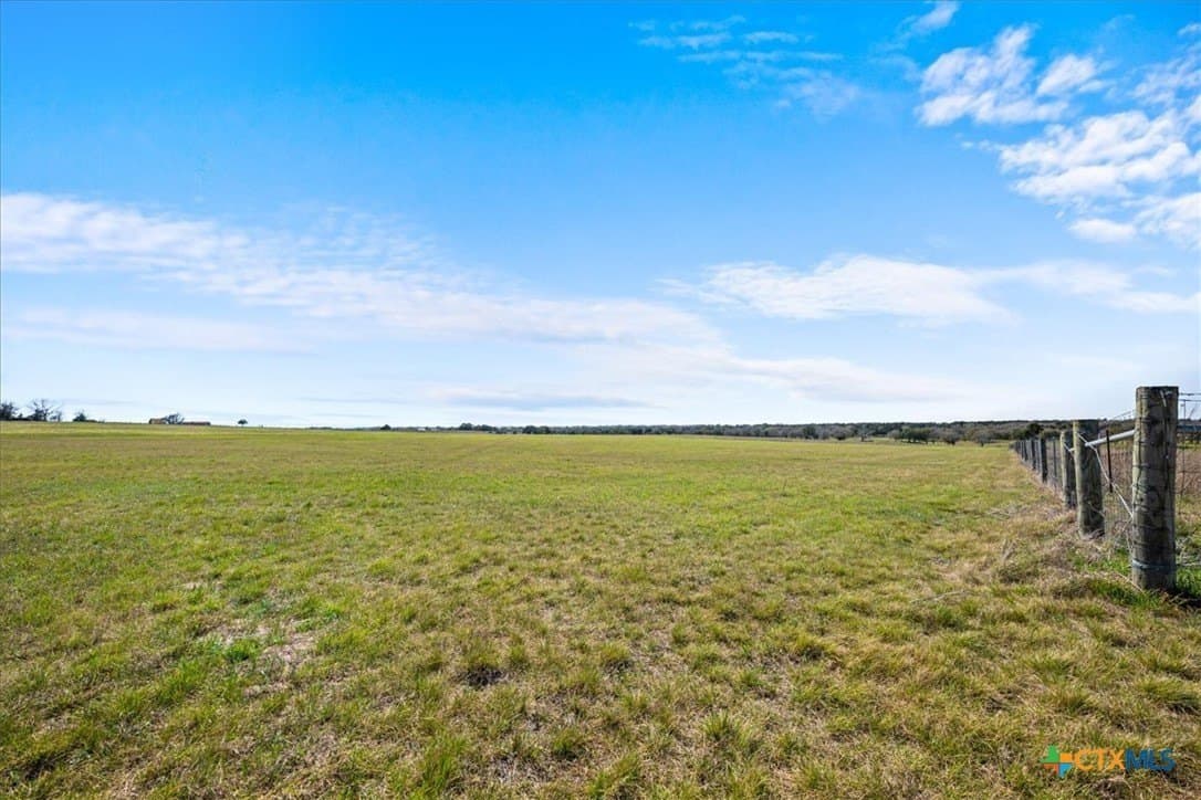 26.16 acres in Fayette County - photo 2