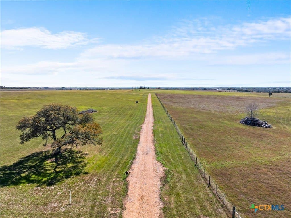 26.16 acres in Fayette County - photo 8