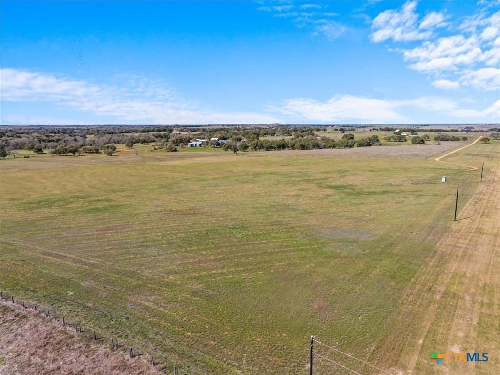 26.16 acres in Fayette County - photo 5