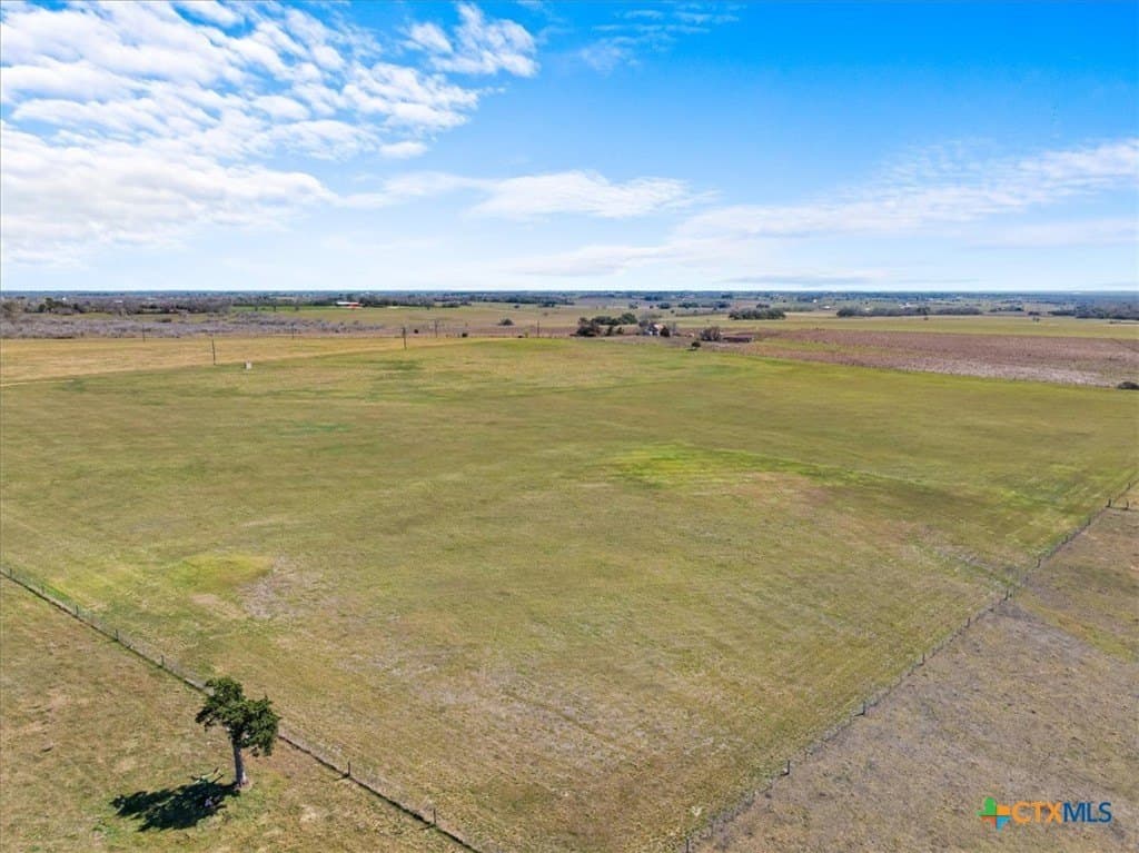 26.16 acres in Fayette County - photo 15