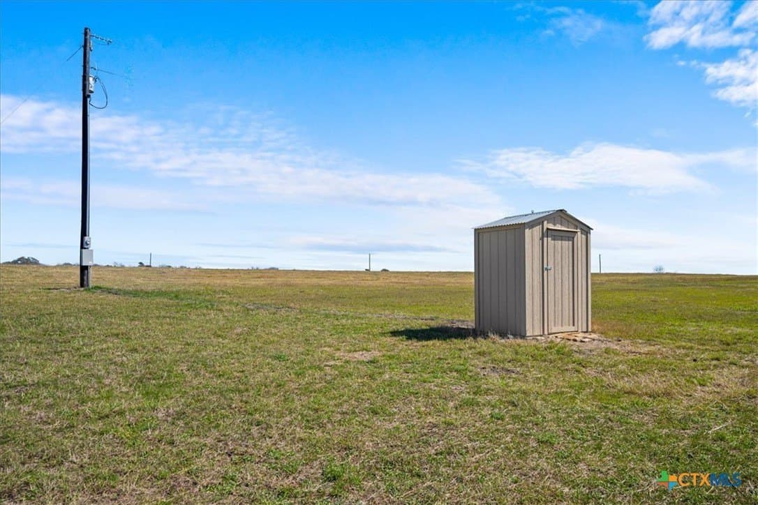 26.16 acres in Fayette County - photo 4