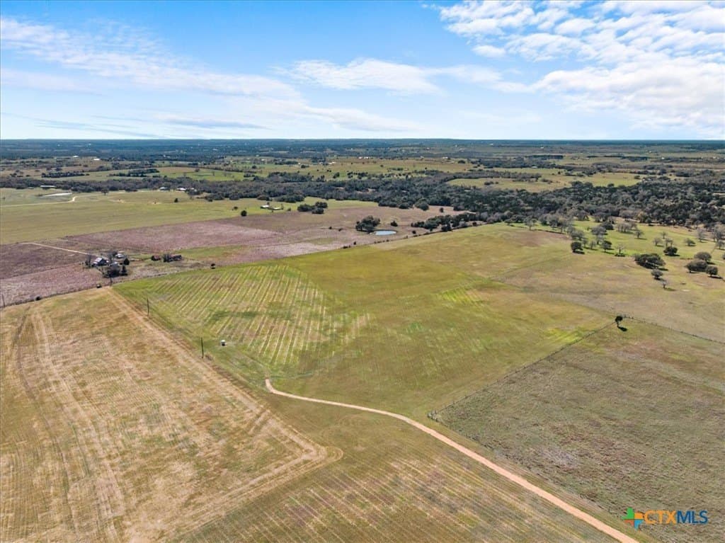 26.16 acres in Fayette County - photo 12